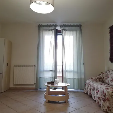 La Casa Del Gabbiano *